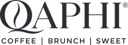 Qaphi Coffee | Brunch | Sweet