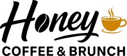 Honey Coffee & Brunch