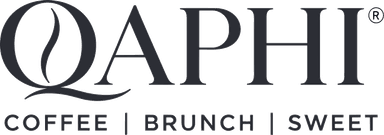 Qaphi Coffee | Brunch | Sweet